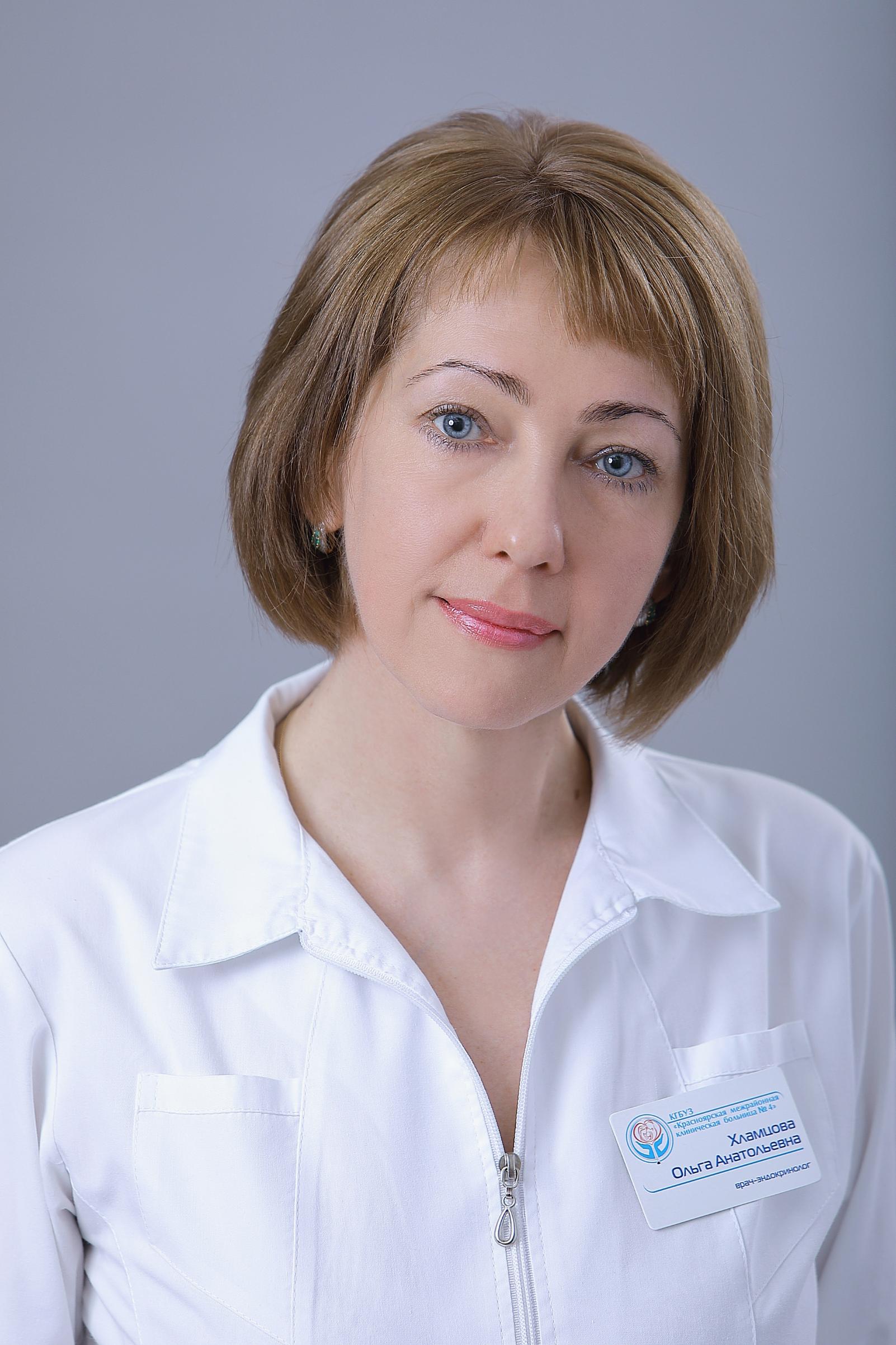 Сахар - на контроль!