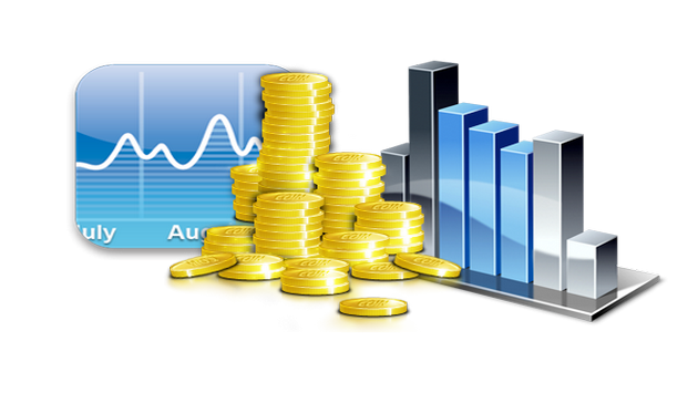 О средней заработной плате сотрудников за 2016 год