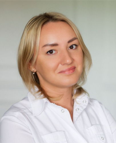 При каких симптомах необходимо обратиться к гинекологу безотлагательно?