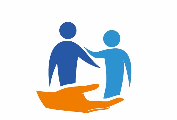 Сегодня отмечается Всемирный день безопасности пациентов 