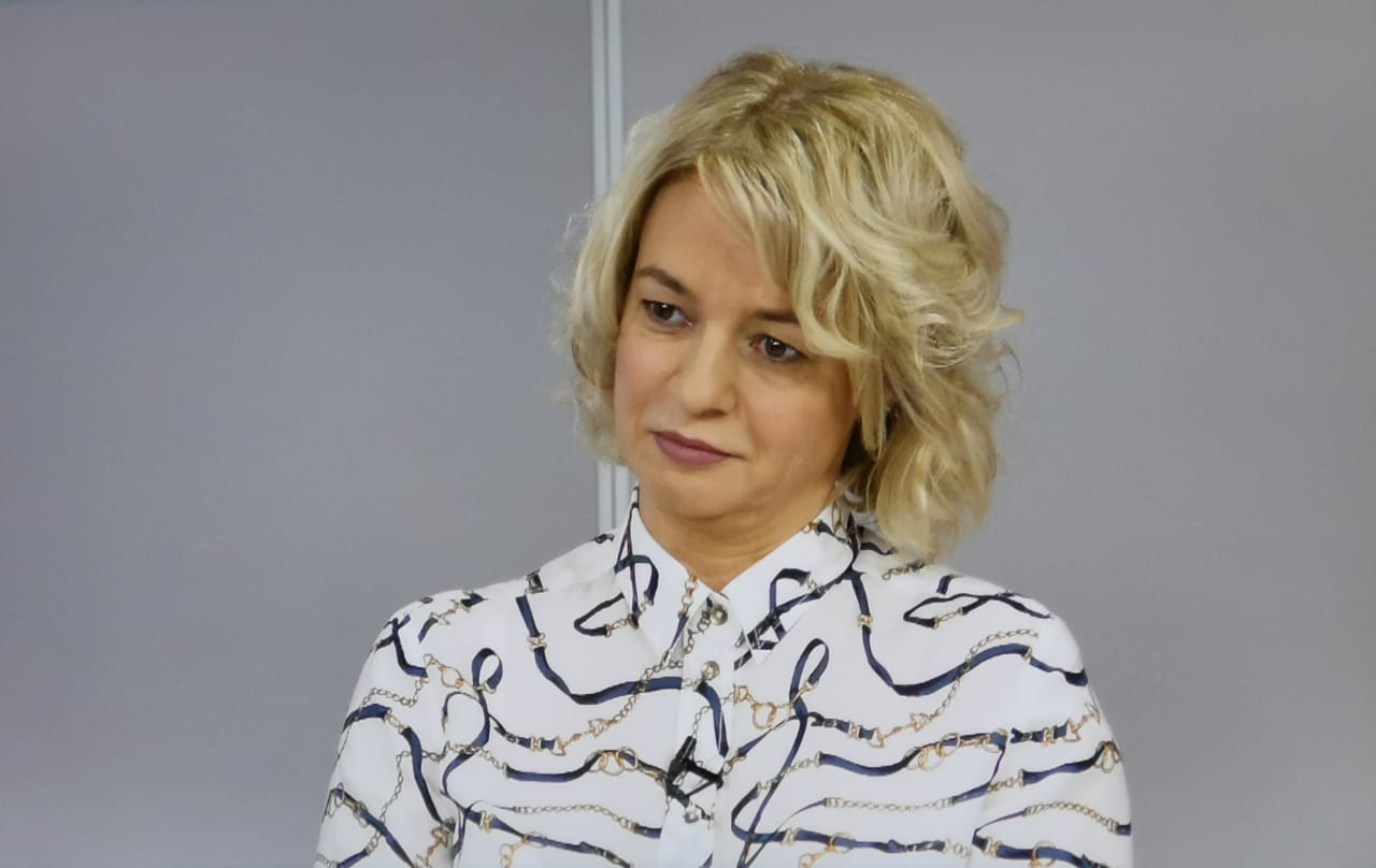 “Даже слов не было, потом решила: идём дальше”. Истории красноярцев, переболевших COVID-19 «Городские новости» собрали истории переболевших коронавирусной инфекцией.