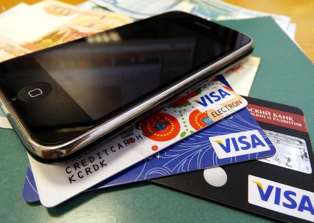 ВНИМАНИЕ! МОШЕННИКИ!