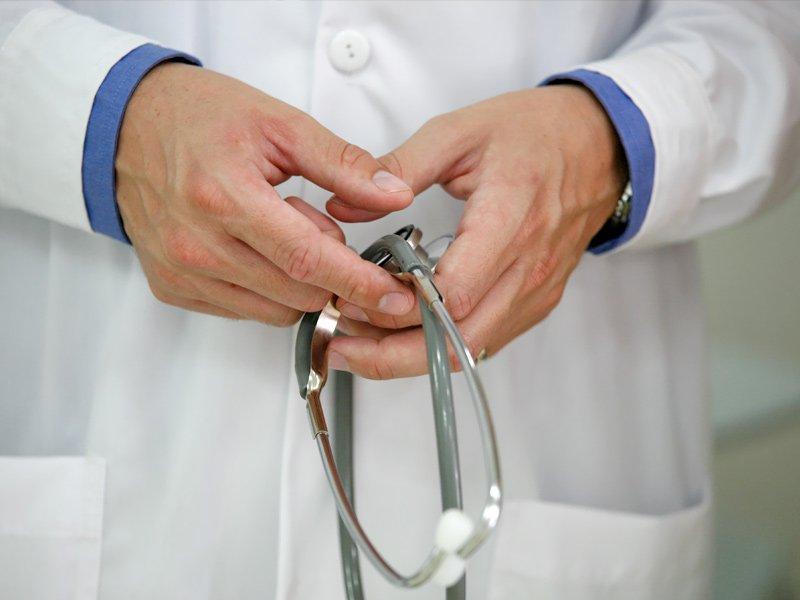 В Красноярске состоится состоится II Сибирская научно-практическая конференция «Актуальные вопросы нефрологии и заместительной почечной терапии»