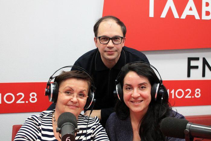 Каковы последствия отмены интернатуры в медвузах?