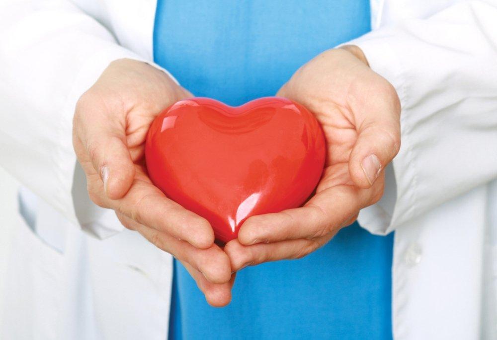 Пациент КМКБ №4: «Как будто я нахожусь в «Мастерской от Бога, где спасают Души и Жизни Людей, и бьются за каждую до последнего» 