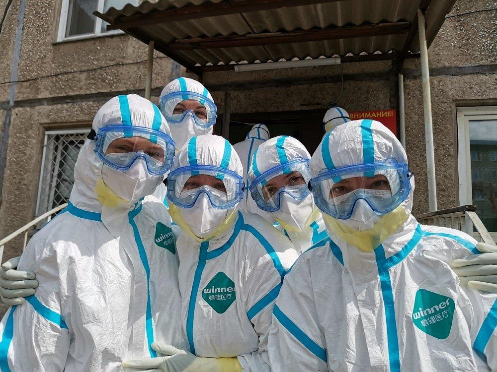 ПАМЯТКА ДЛЯ КОНТАКТНЫХ С БОЛЬНЫМИ COVID-19- ДЕТИ 