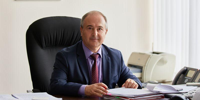 238 миллиардов рублей будет направлено на развитие здравоохранения в Красноярском крае в 2020 – 2022 гг.