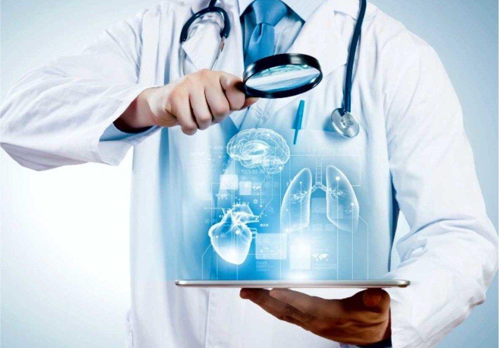 Простые правила, которые помогут продлить жизнь и сохранить здоровье