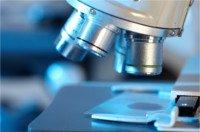 Клинико-диагностическая лаборатория