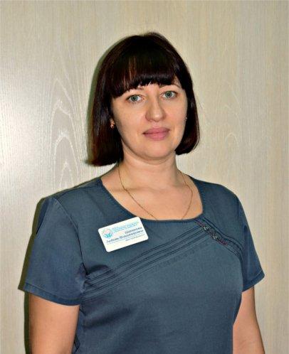 15 сентября медики отмечают сразу 2 профессиональных праздника