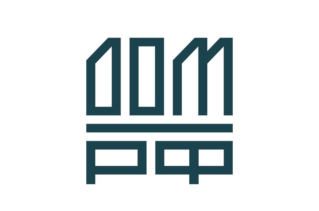 Путь пользователя от каталога жилищных программ до получения услуги