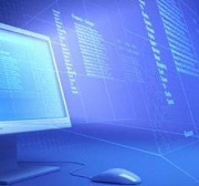 В КРАСНОЯРСКОМ КРАЕ СТАРТУЕТ ПРОЕКТ ПО ВЫЗОВУ ВРАЧА НА ДОМ ЧЕРЕЗ ГОСУСЛУГИ