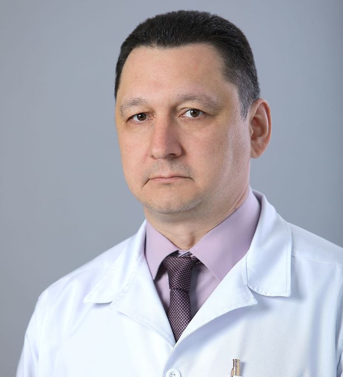 С днем рождения!