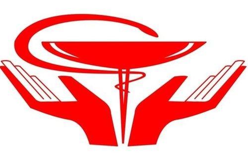 Социальное партнерство - инструмент открытого диалога