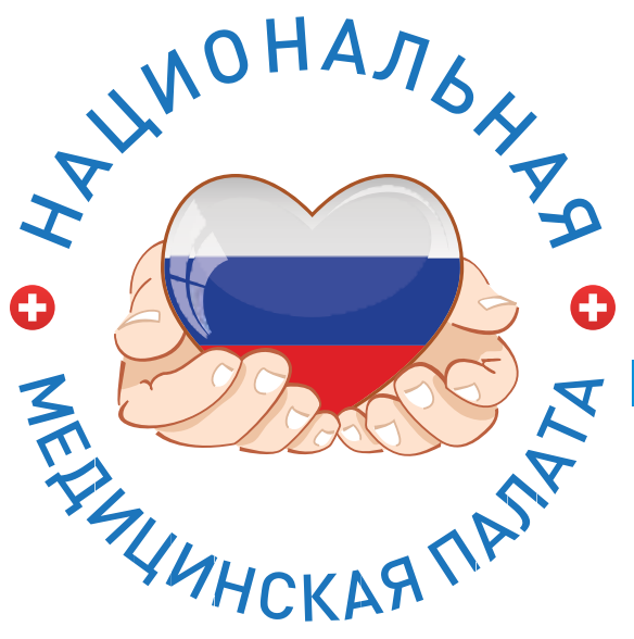 Рошаль: Национальная медицинская Палата требует прекратить преследование главного врача республиканской больницы Башкирии