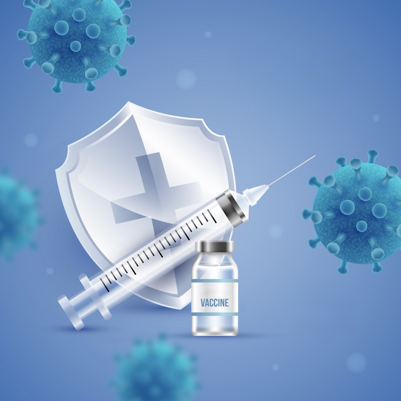 Неделя осведомлённости о важности иммунопрофилактики