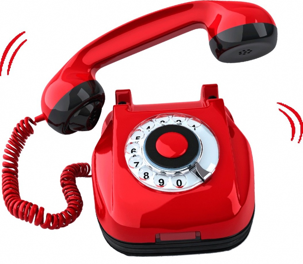 В Красноярском крае заработала медицинская консультативная линия по вопросам вакцинопрофилактики от COVID-19  