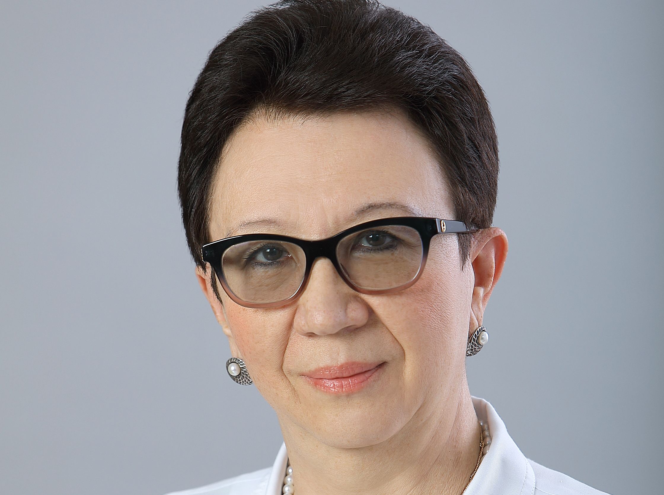 С Днем рождения! 