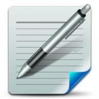 Организация оказания гражданам медицинской помощи по лечению бесплодия  с использованием вспомогательных репродуктивных технологий методом ЭКО/ЭКО+ИКСИ