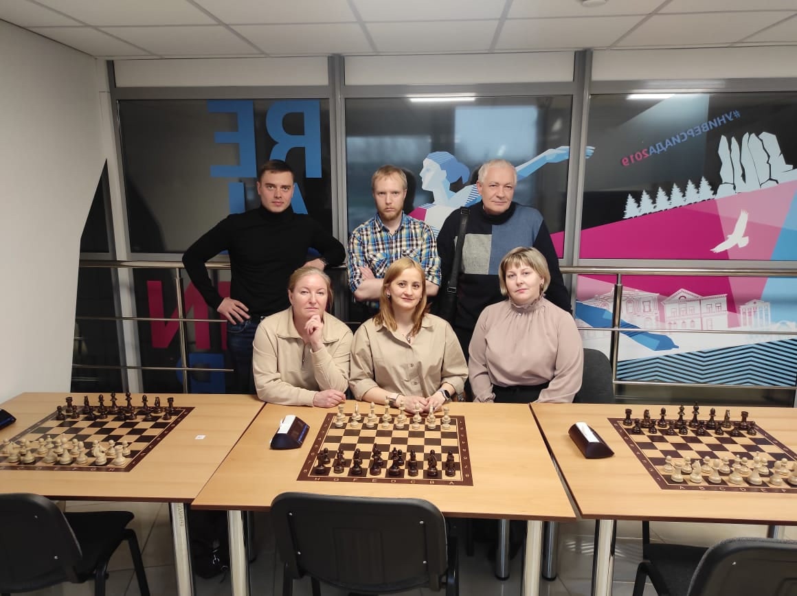 Промежуточные результаты в XXIV Спартакиаде работников здравоохранения.