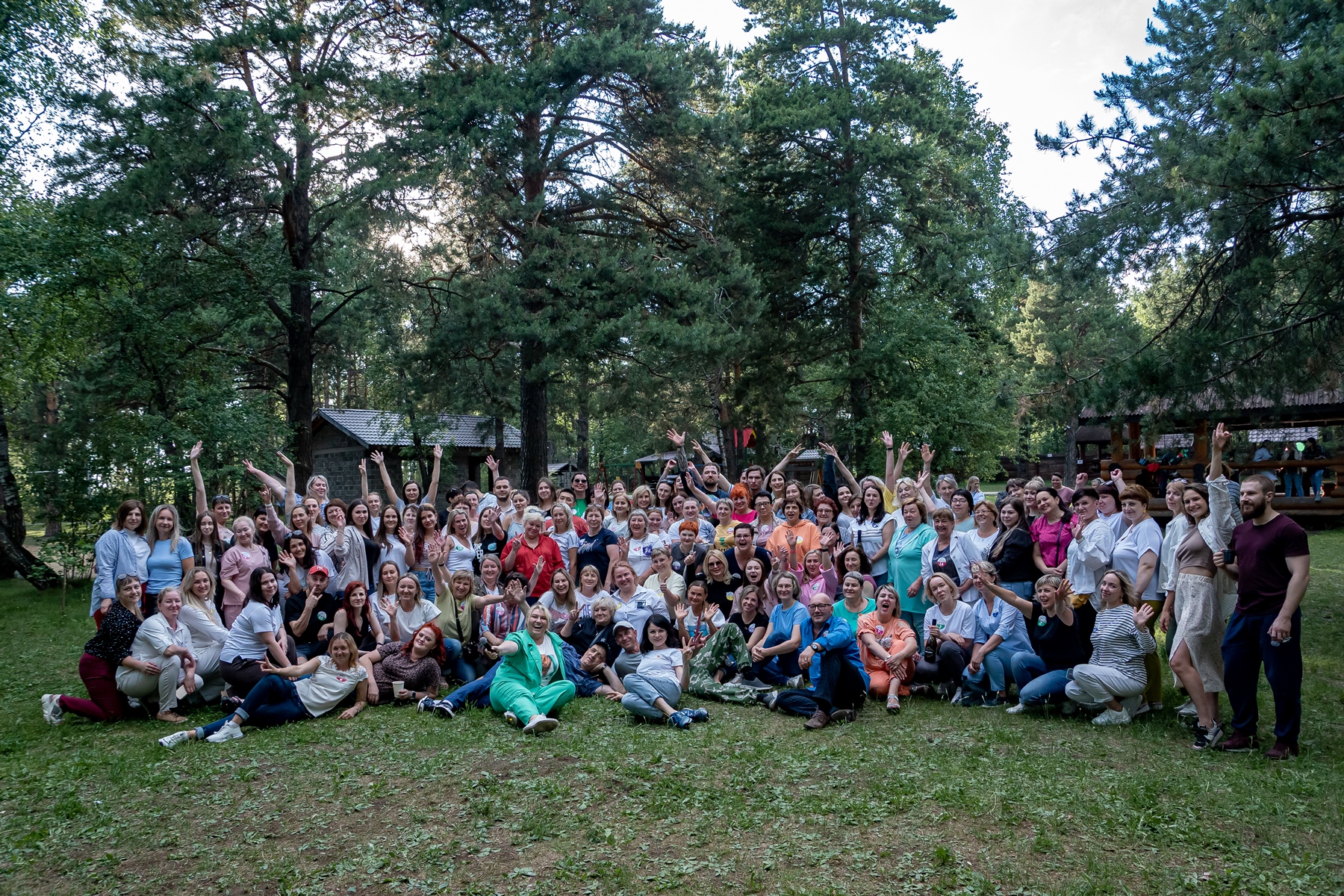 День медицинского работника 2022