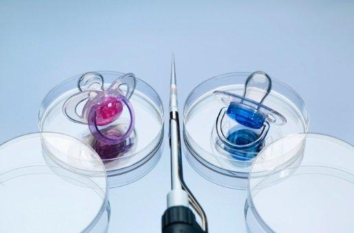 Памятка  для пациентов, направленных на лечение бесплодия методом ЭКО/ЭКО+ИКСИ 