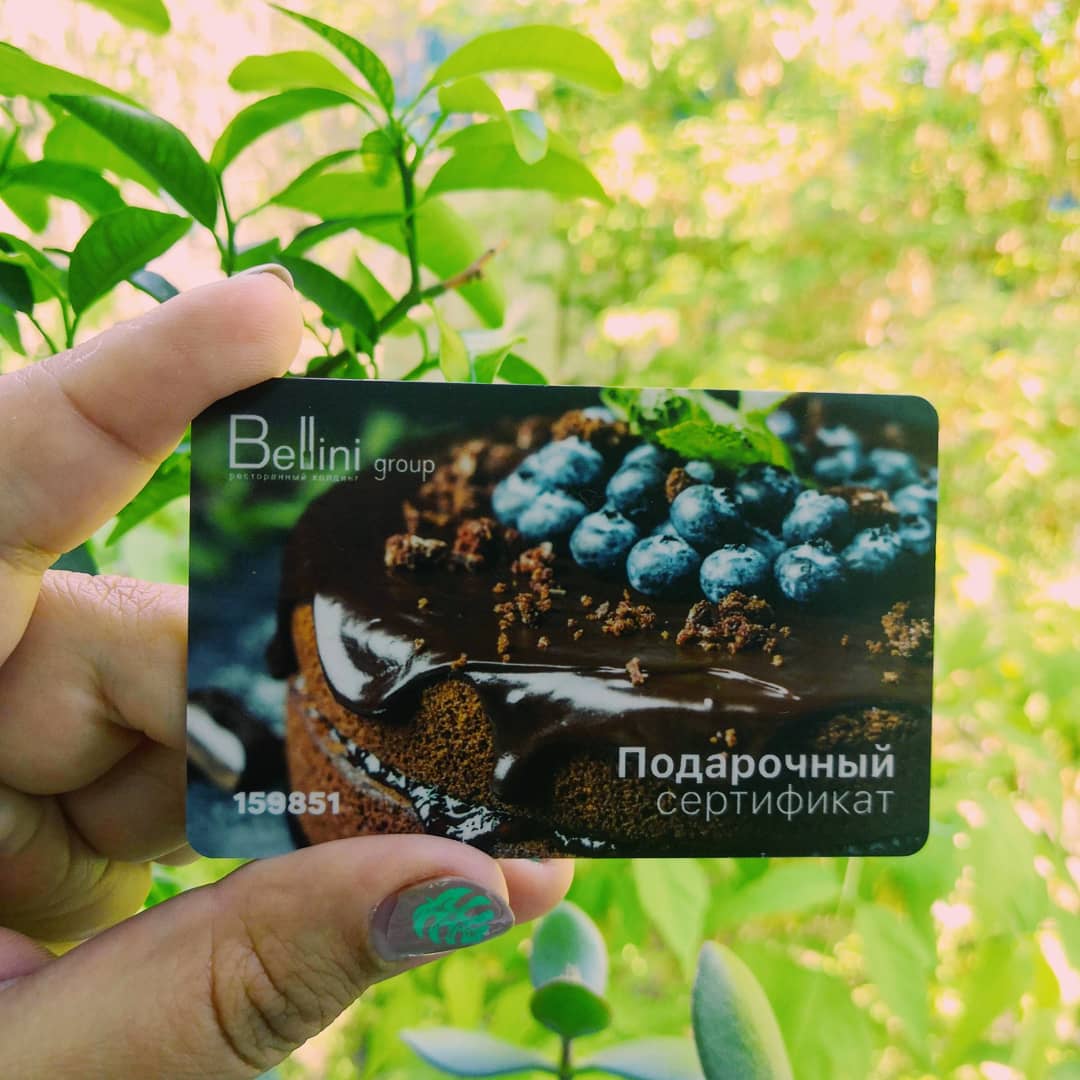 Призеры конкурса «А ну-ка, девочки!», который проходил в "КМКБ №4", поделились впечатлениями