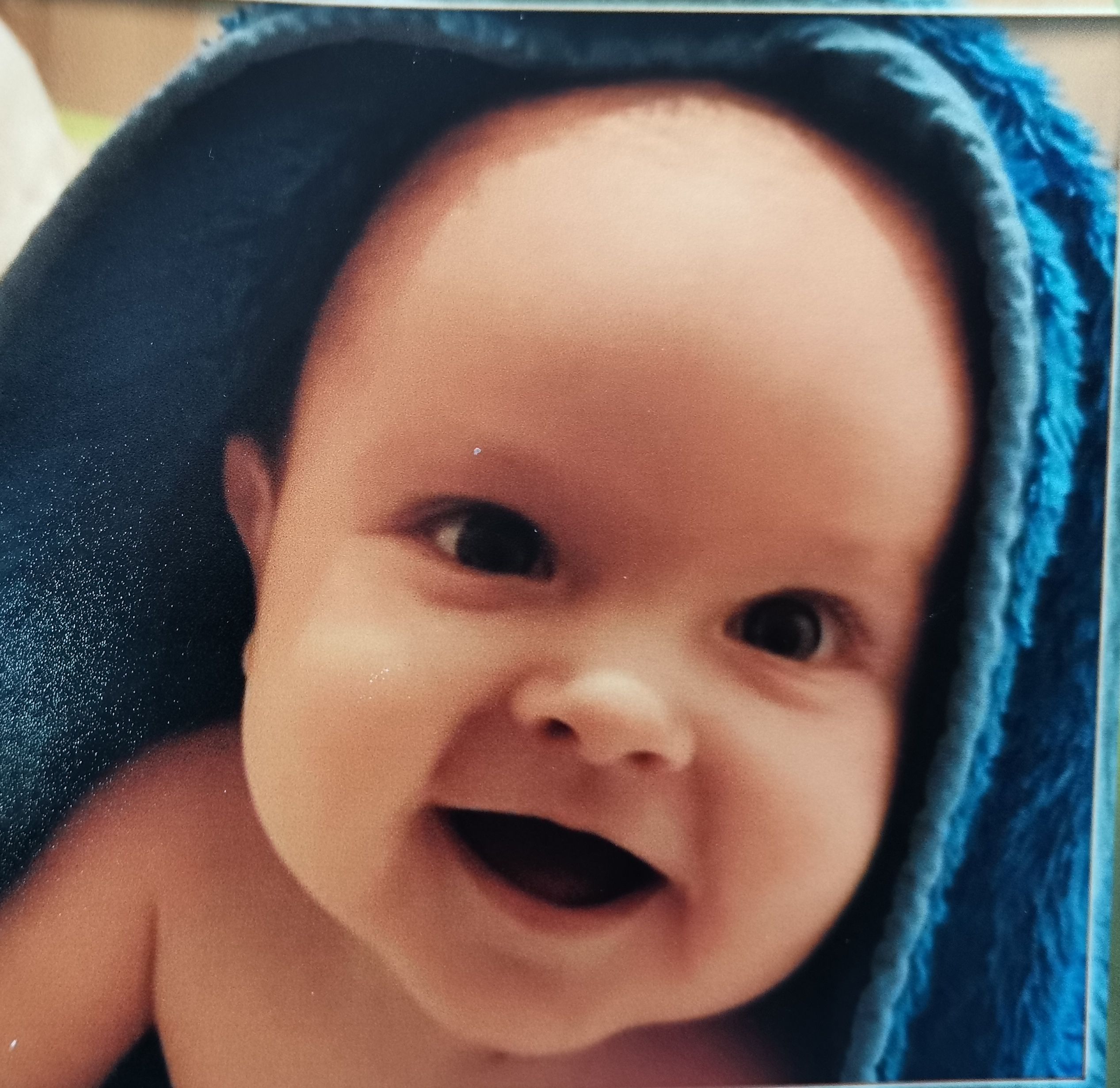 Репродуктивный выбор