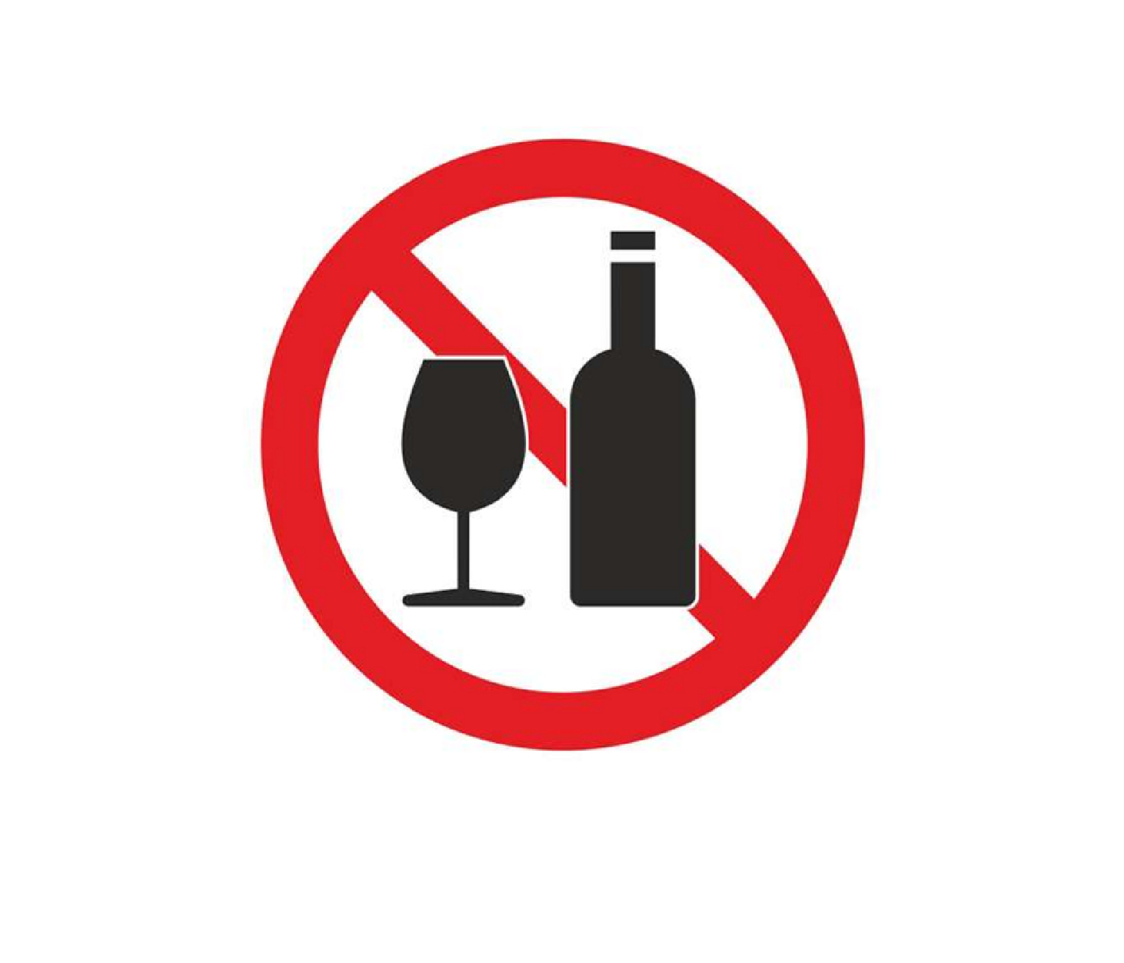 Влияние алкоголя на репродуктивное здоровье.