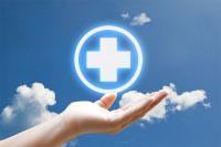  Политика в области качества