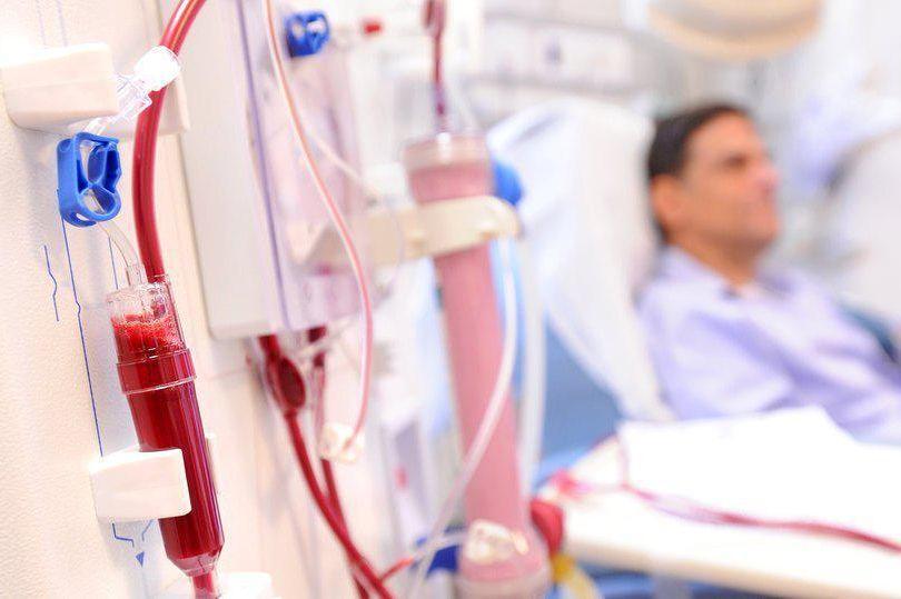 В Красноярске пройдет межрегиональная научно–практическая конференция «Обеспечение безопасности гемокомпонентной терапии на современном уровне»