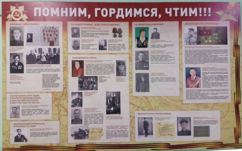 Поздравления пациентов