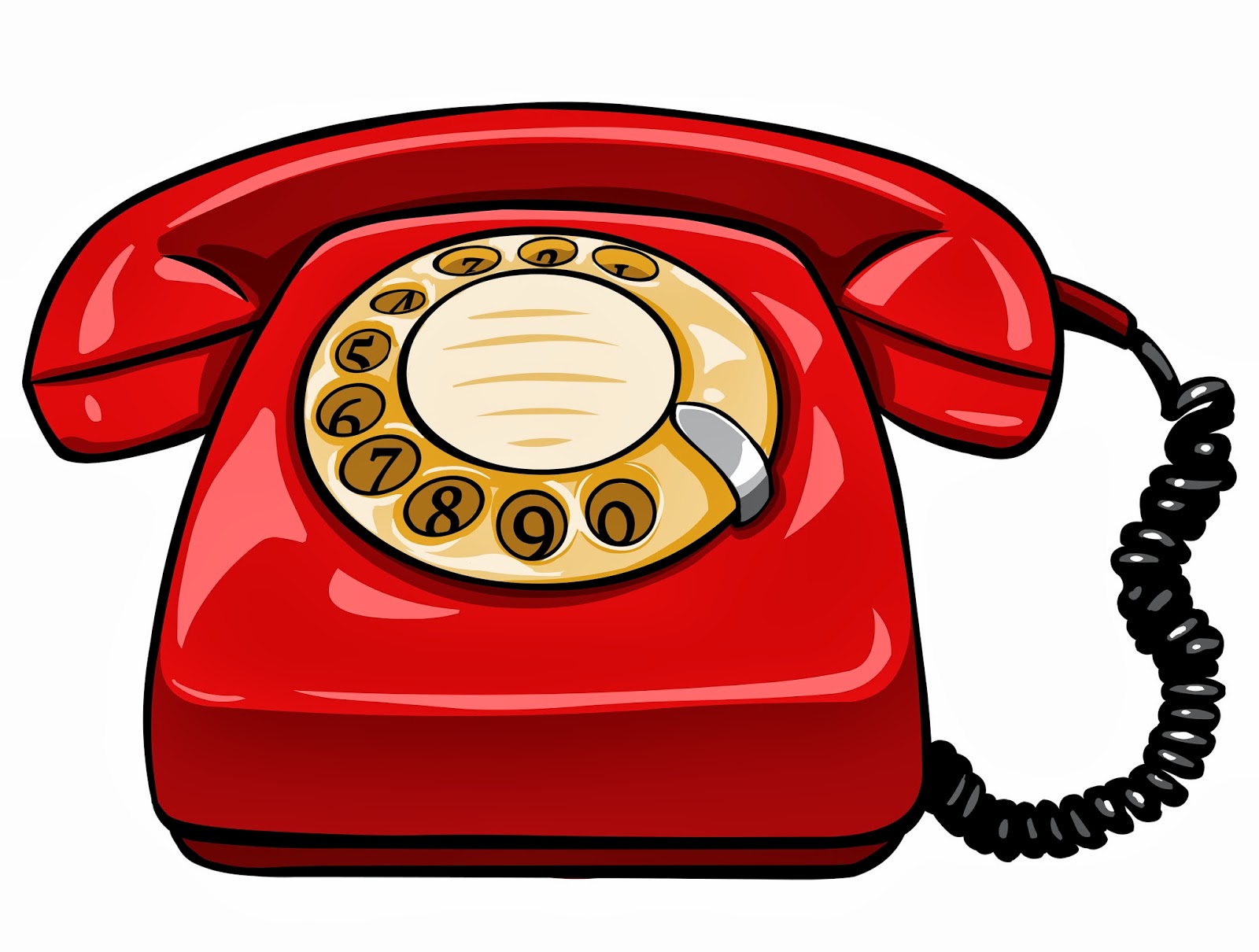 Телефоны горячих линий г. Красноярска