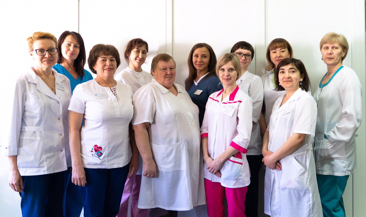 19 января - День патологоанатома