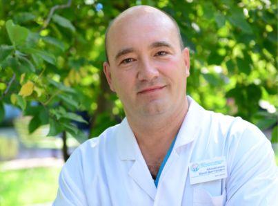 Сказание о сексуальных киборгах или что такое фаллопротезирование