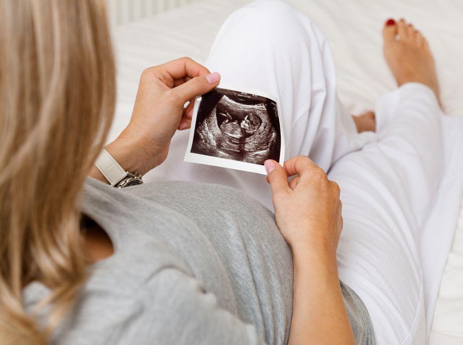 В 2019 году врачи "КМКБ №4" направили 223 пациентки на ВРТ за счет средств ОМС