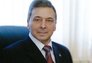 Главный эндокринолог Минздрава России, академик Иван Дедов: Для больных сахарным диабетом вакцинация - это шанс на сохранение жизни