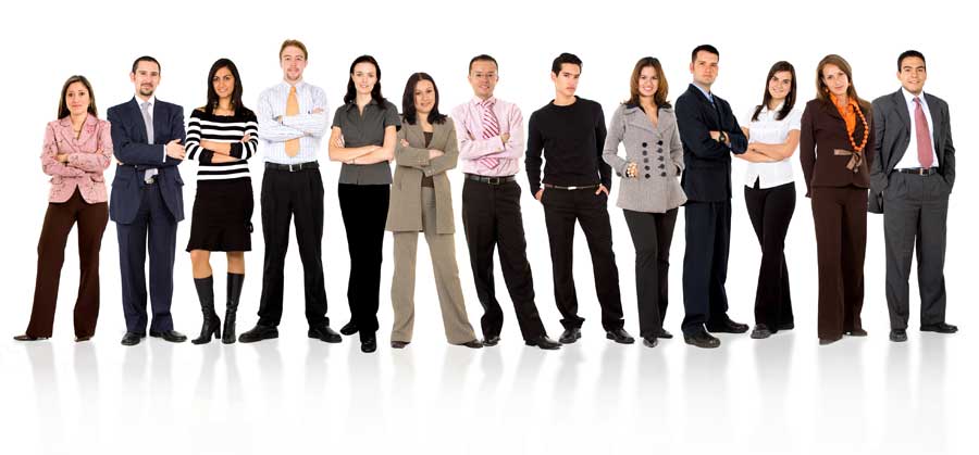 Актуальные вакансии