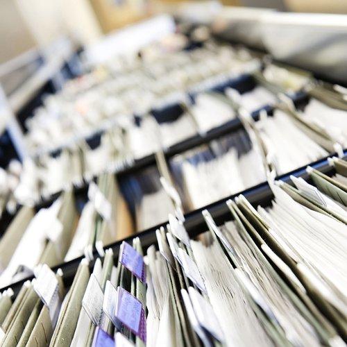 Архив новостей