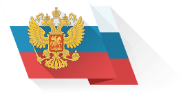 Результаты независимой оценки качества оказания услуг медицинскими организациями