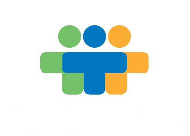 Диспансеризация – шаг к своему здоровью