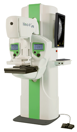 ТЕстовая новость33