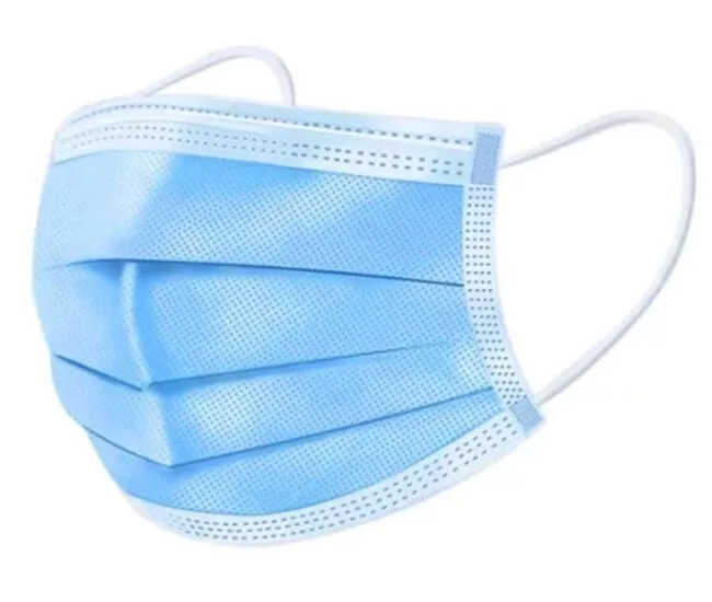 О продолжении действия масочного режима в КГБУЗ "КМКБ №4"