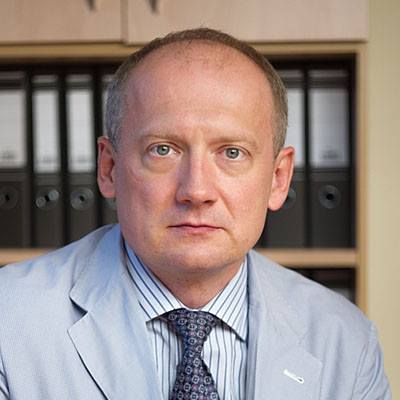 В Красноярской межрайонной клинической больнице №4 состоится мастер-класс для акушеров-гинекологов 