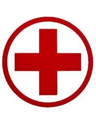 Контакты контролирующих организаций