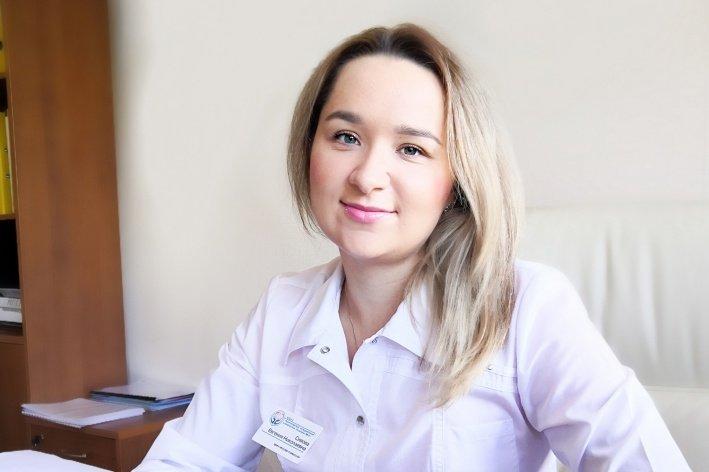 Можно ли рожать дома и есть плаценту: проводим полный ликбез по модным в Красноярске родам