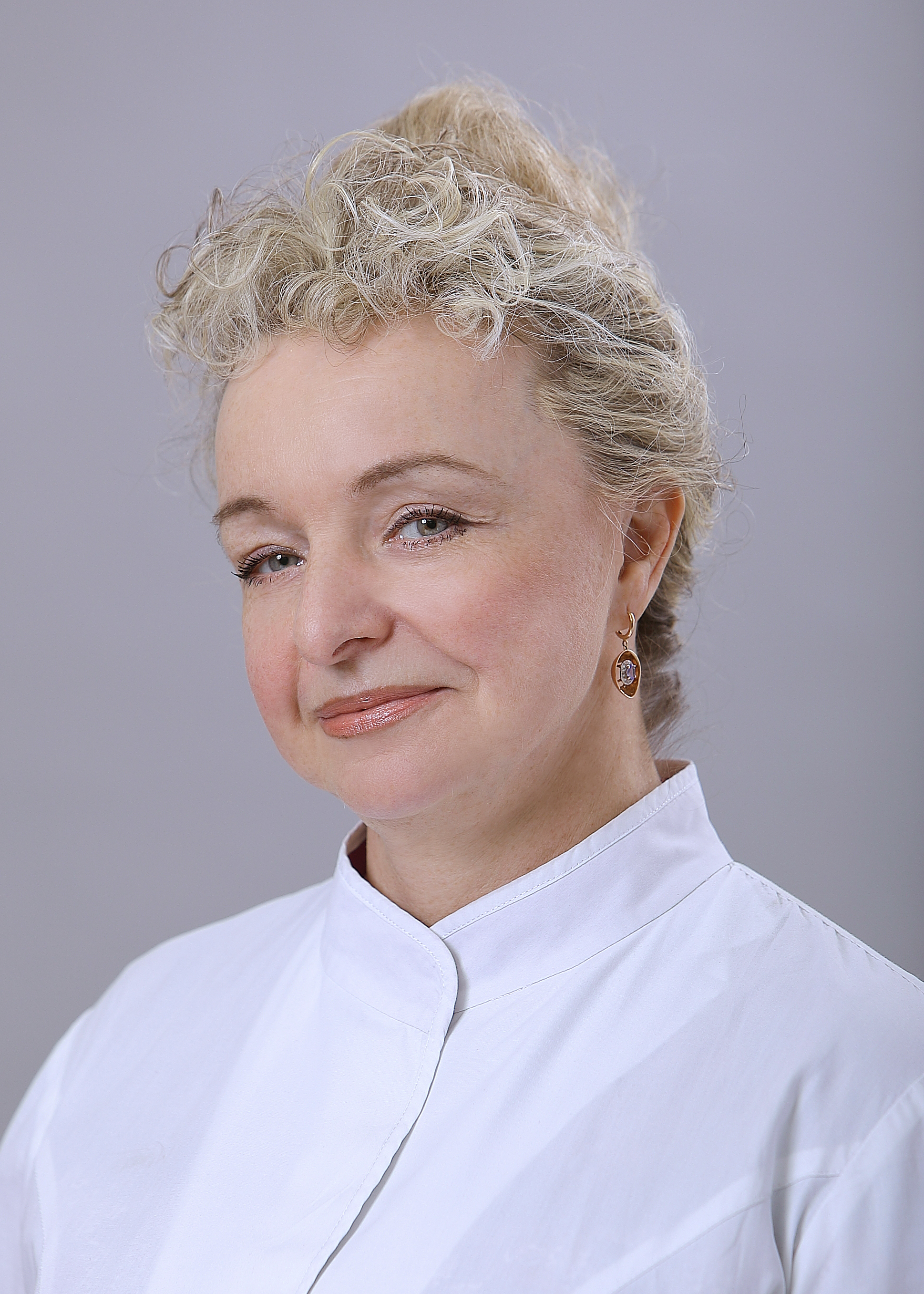 Кучугура Ольга Арсентьевна