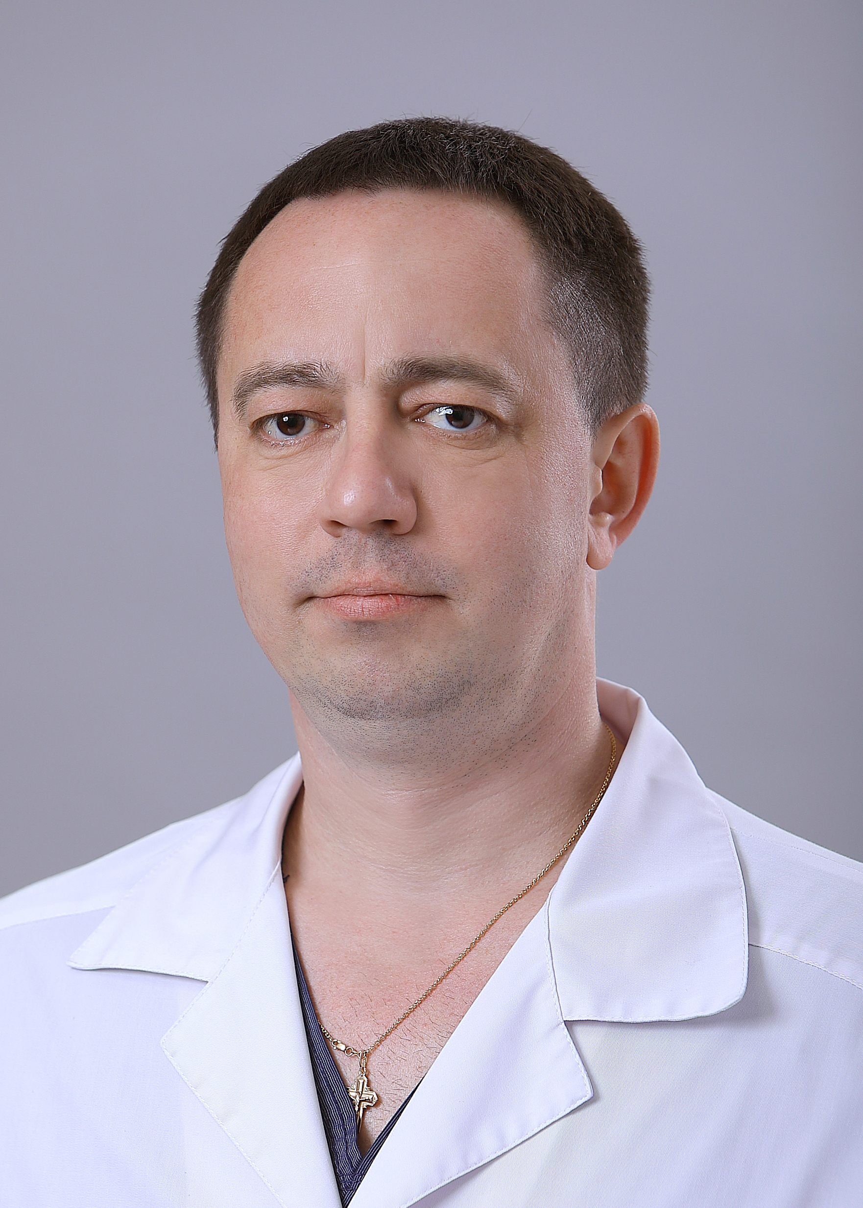 Елизарьев Евгений Анатольевич