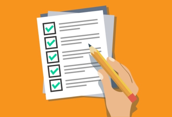 Отчет о результатах деятельности за 2022 год (Приказ 540-орг)