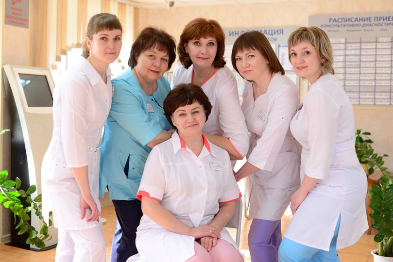 12 мая- Международный день медицинской сестры!